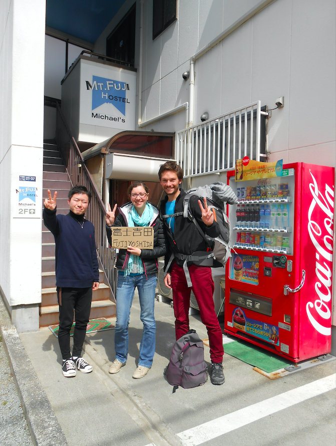 Voyage En Stop Japon Roadtrip 4 Voyage En Stop Japon Roadtrip 4