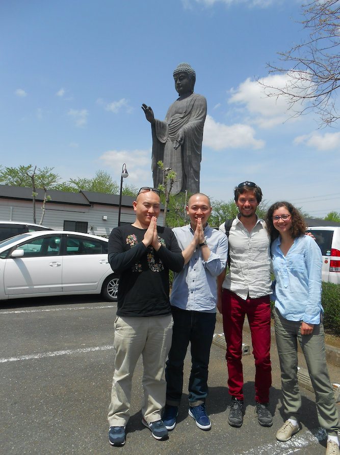 Voyage En Stop Japon Roadtrip 7 Voyage En Stop Japon Roadtrip 7