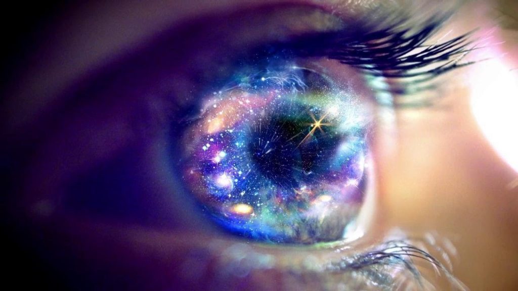 Spiritualité Bien Etre Eveil Spirituel Spiritualité Bien Etre Eveil Spirituel