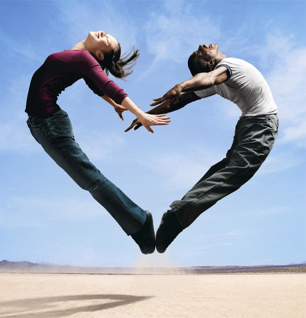 amour asian wanderlust