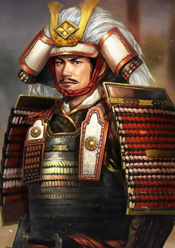 Takeda Shingen Nouilles Houtou Yamanashi
