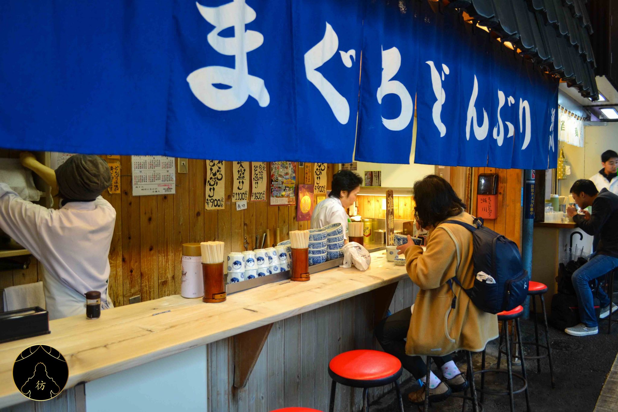 marche-tsukiji-tokyo-japon-yatai