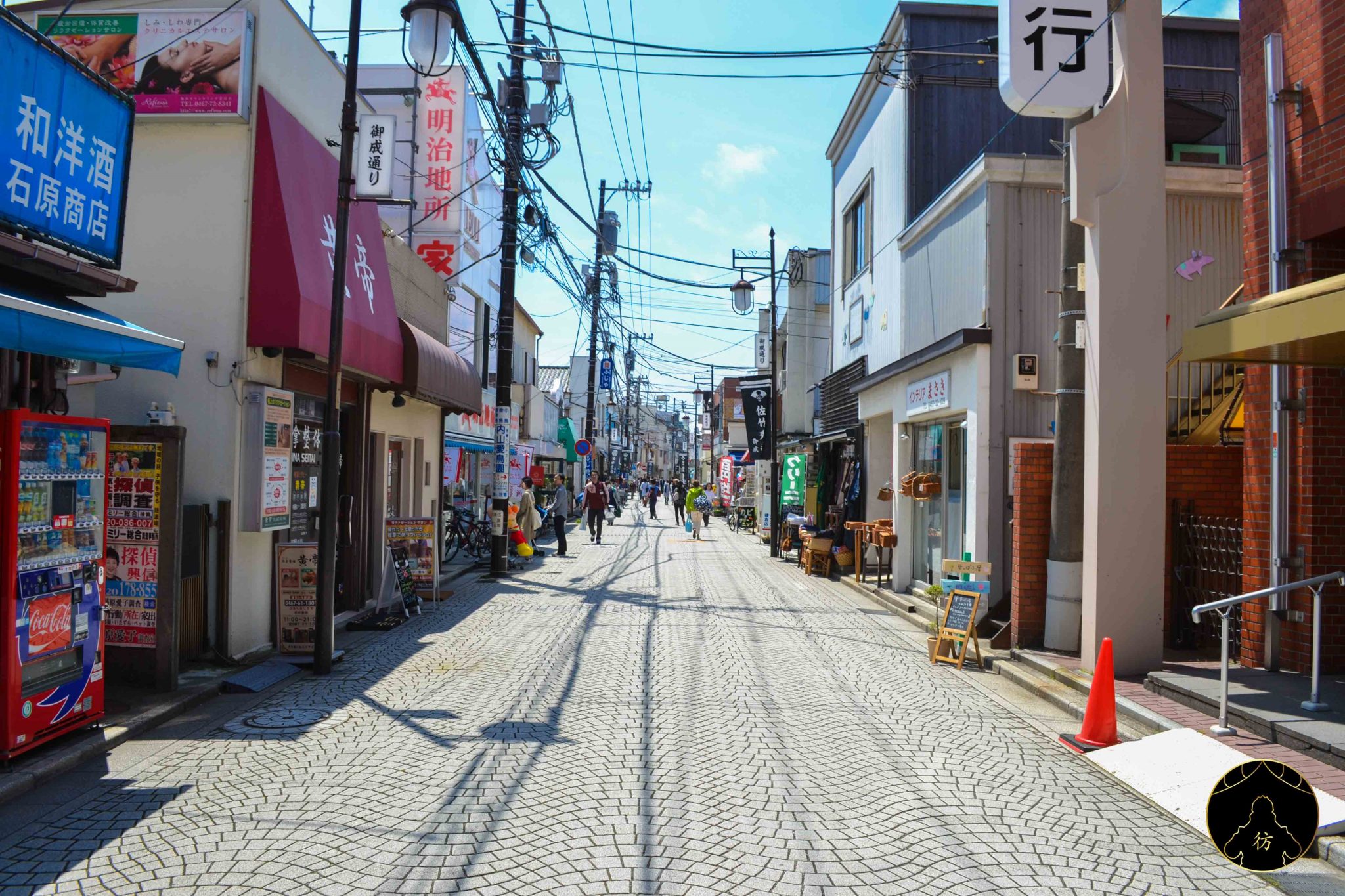 rue-kamakura-japon_