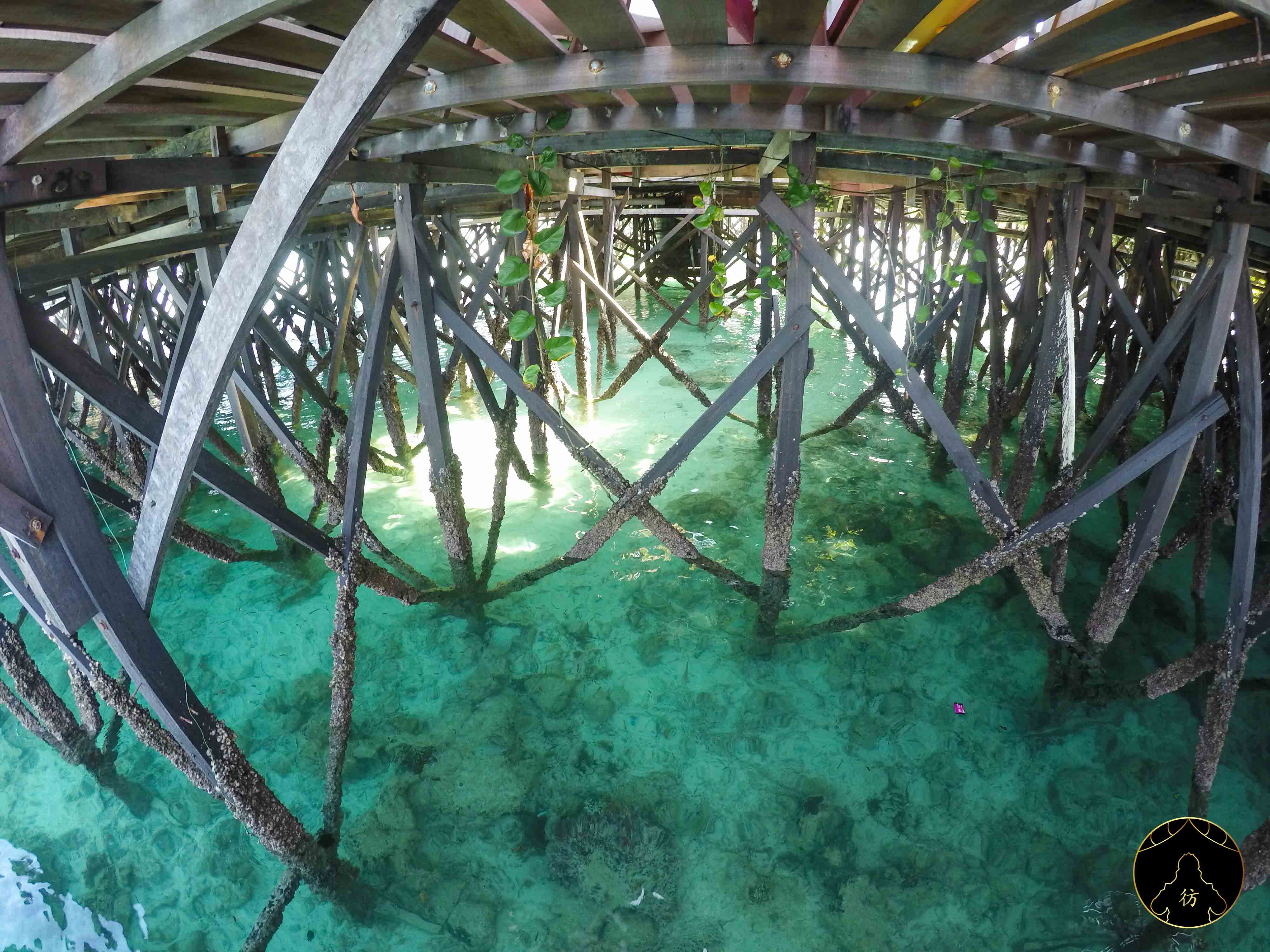 Malaisie-iles-Sipadan-Mabul-Hotel-Resort