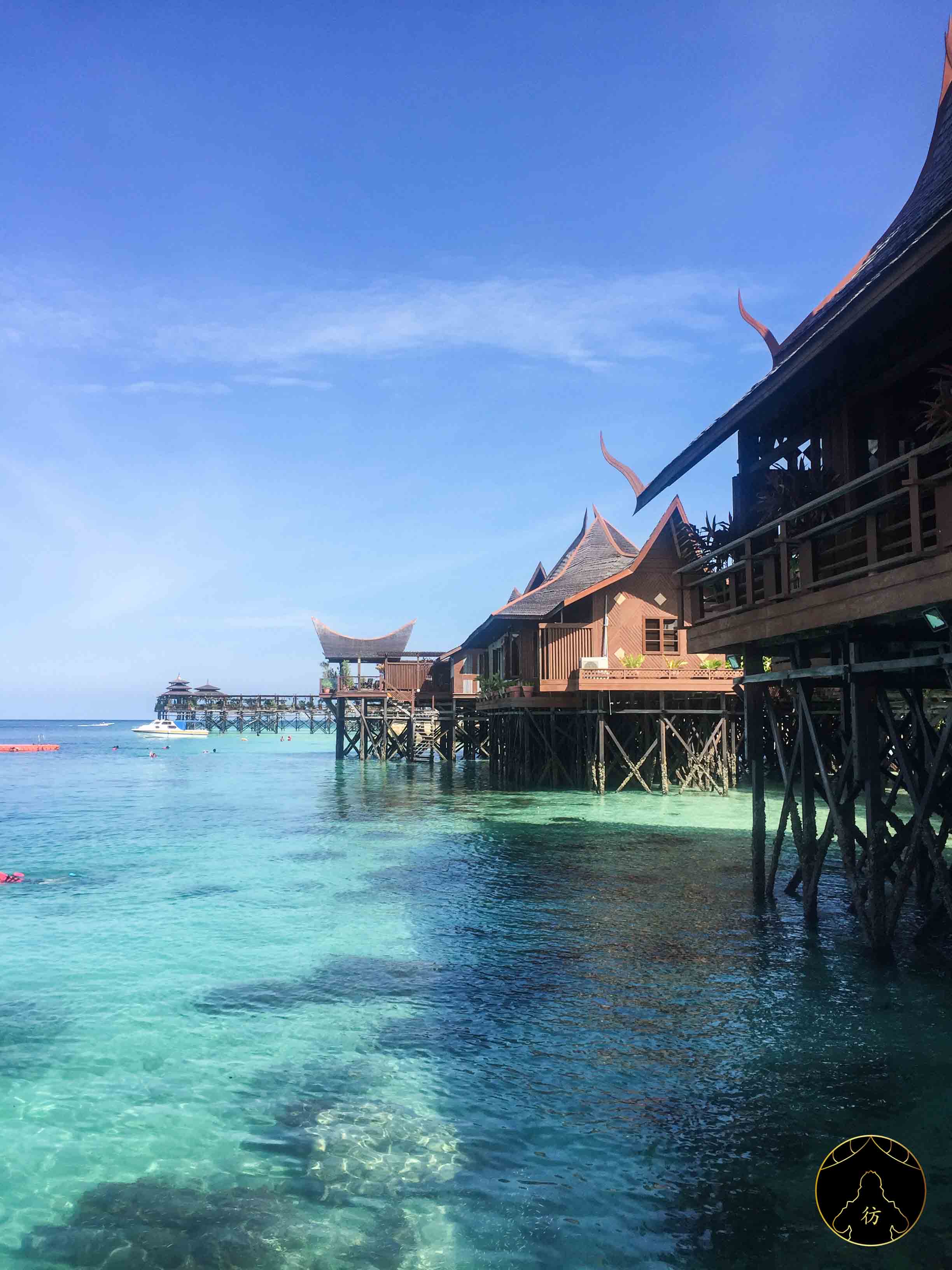 malaisie-iles-sipadan-mabul-hotel-resort-3