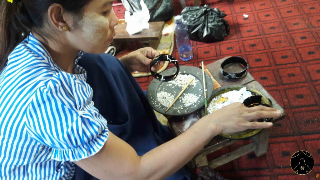 poterie-artisan-bagan-myanmar-birmanie