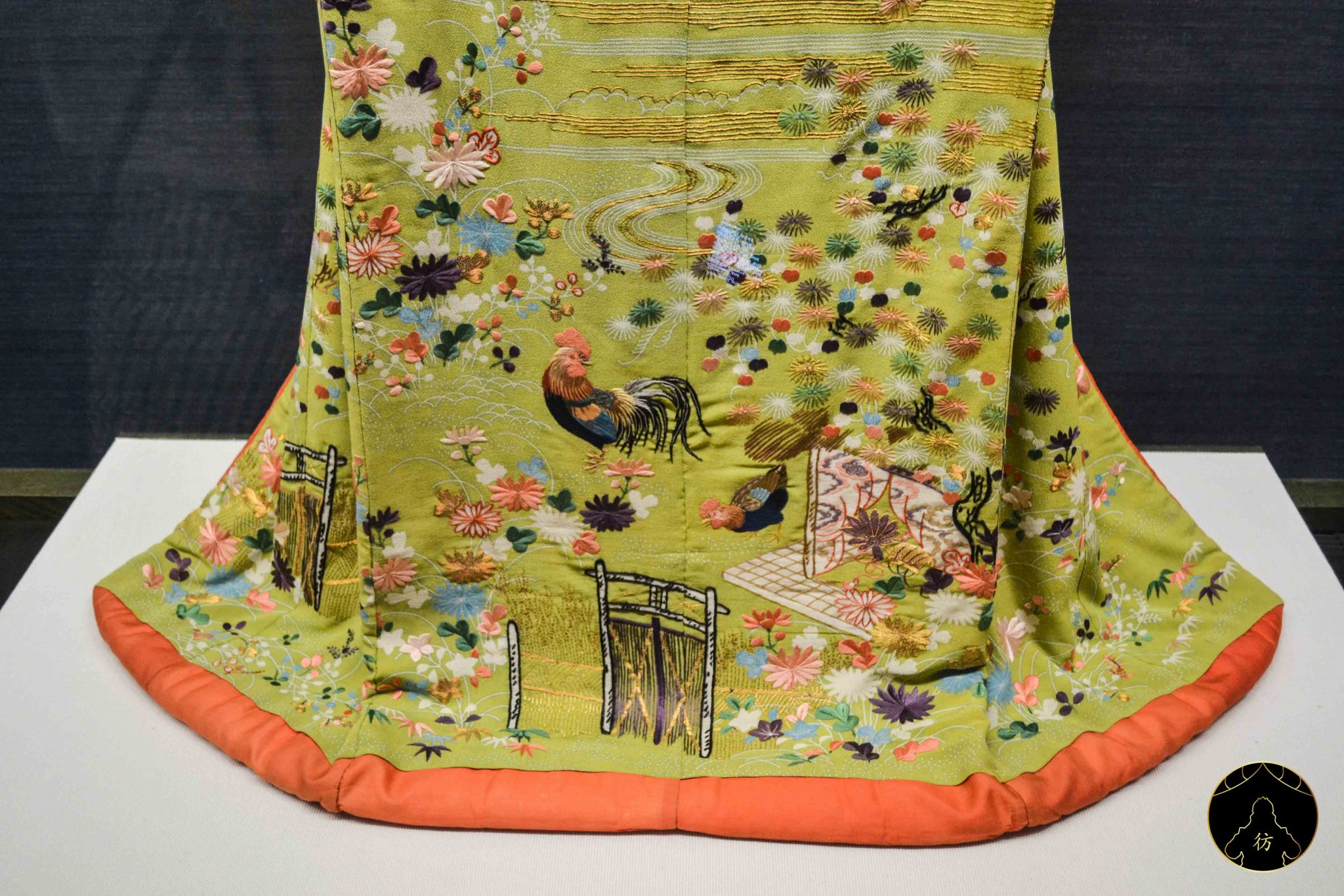 tokyo-japon-musee-edo-8-couture