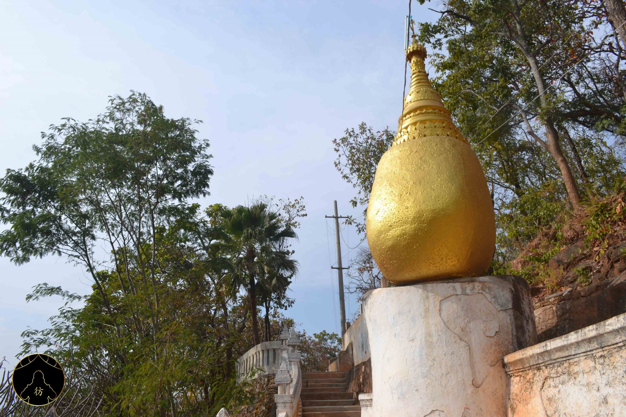 Visiter Le Lac Inle - Tous Mes Conseils Pour Préparer Votre Voyage