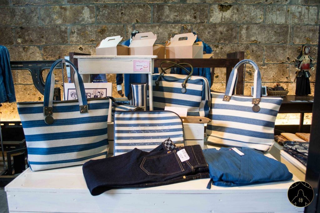 kojima-indigo-saitama-craft-makers-artisanat-japon-tokyo-2