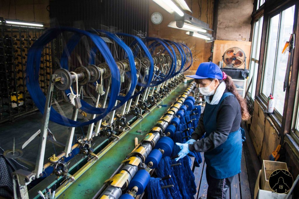 kojima-indigo-saitama-craft-makers-artisanat-japon-tokyo-7