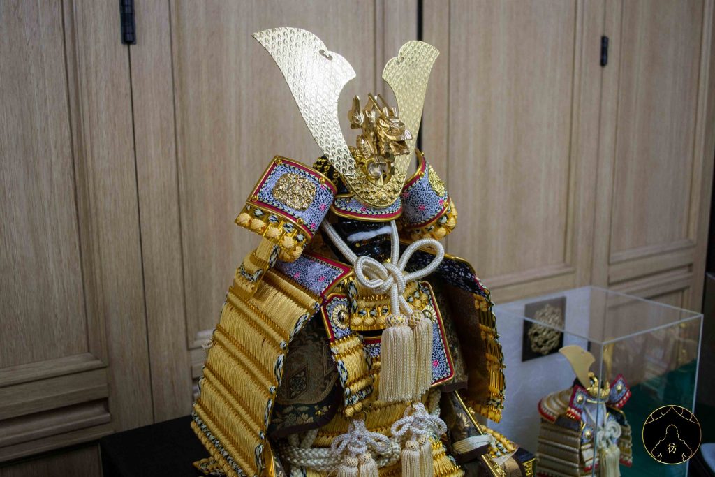samurai-bottle-helmet-couvre-bouteille-saitama-craft-makers-artisanat-japon-tokyo-3