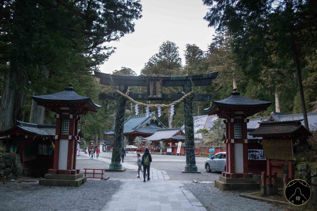 Nikko Japan A Complete Travel Guide To Discover This Lovely Area