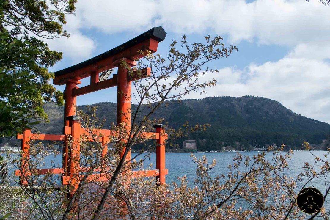 Que Faire À Hakone Les 9 Incontournables À Visiter En 2025