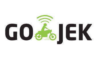 Applications mobile voyage asie gomez