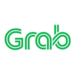 Applications mobile voyage asie grab taxi