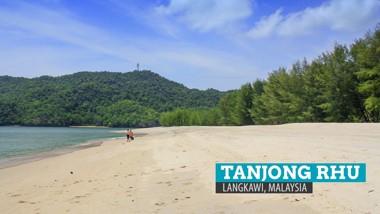 Les 10 Plus Belles Plages En Malaisie À Visiter En 2025
