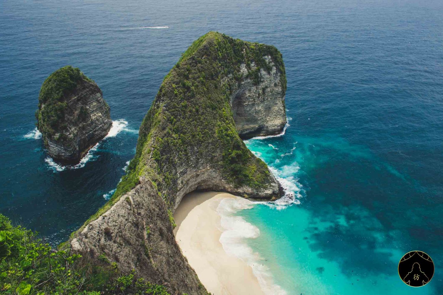  Nusa  Penida  Island D couvrez cette le paradisiaque   30 