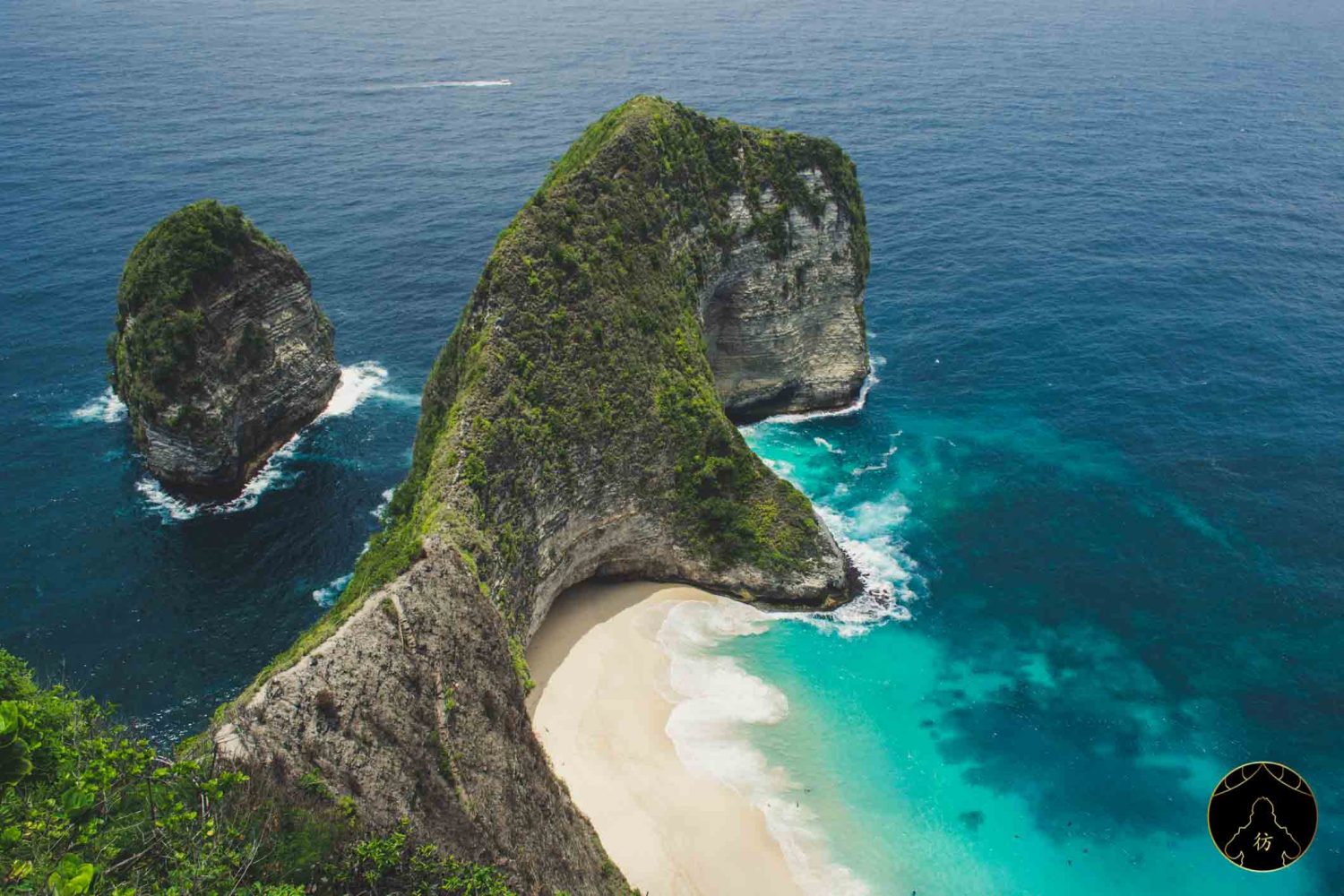 Itin raire Bali 15 Jours Circuit Voyage Id al En 7 tapes 2025 