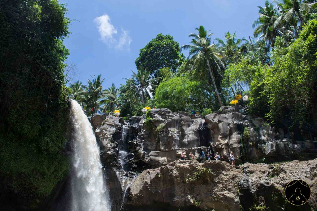  Ubud  Bali  Indon sie Top 20 des endroits  visiter  Ubud  
