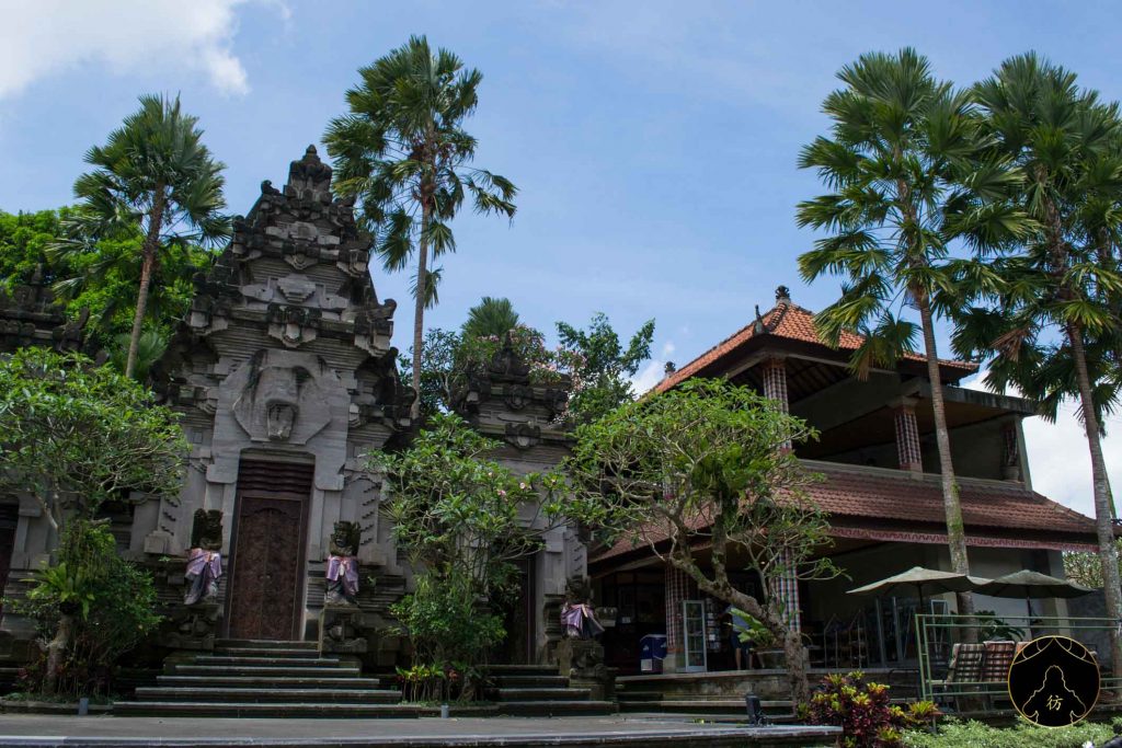  Ubud  Bali Indon sie Top 20 des endroits  visiter  Ubud  