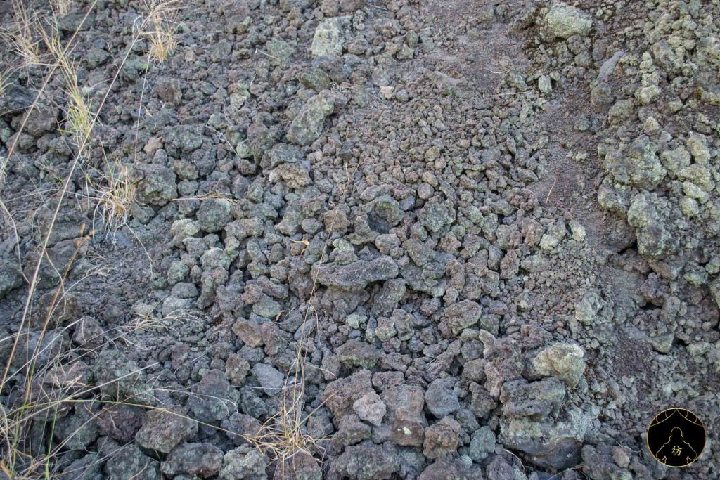 Volcan Batur Bali Indonesie 01