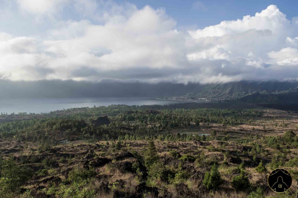 Volcan Batur Bali Indonesie 02 Lac