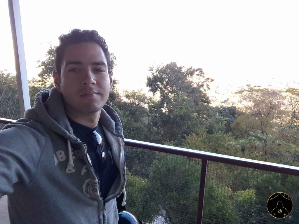 Pindaya Birmanie Pagode Grottes 2000 Bouddha