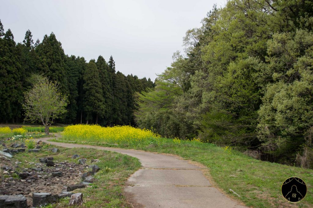 Camping Tochigi Utsunomiya Romanticmura Village 12