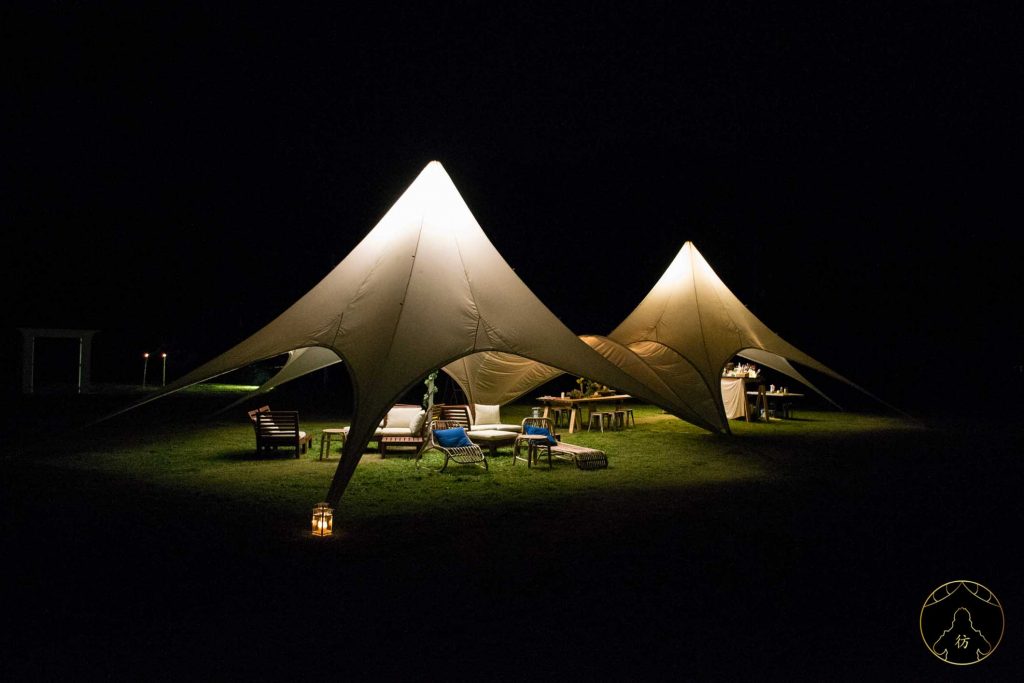 Camping Tochigi Utsunomiya Romanticmura Village 37