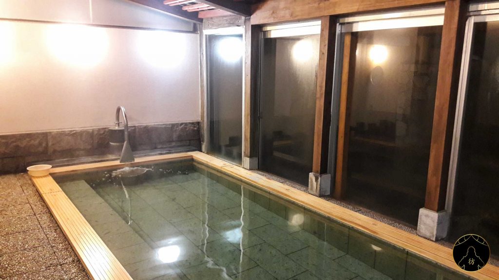 Camping Tochigi Utsunomiya Romanticmura Village 51