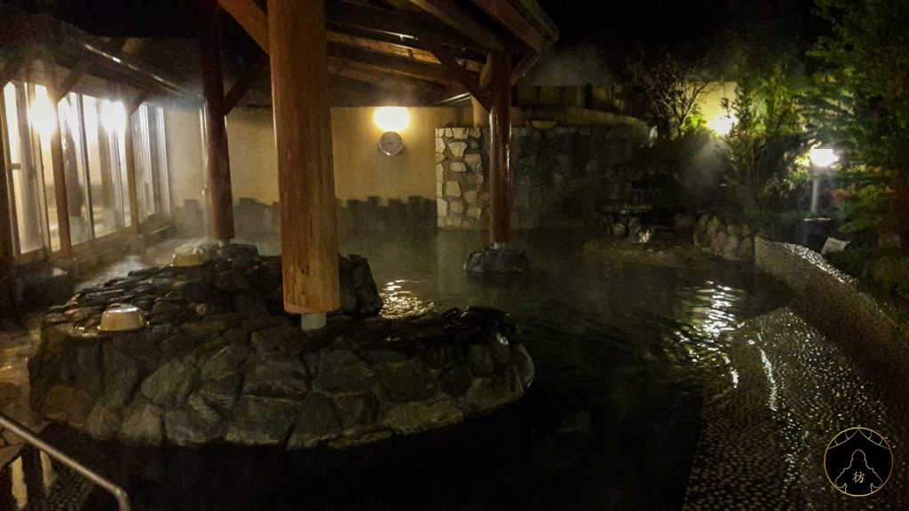 Camping Tochigi Utsunomiya Romanticmura Village 51