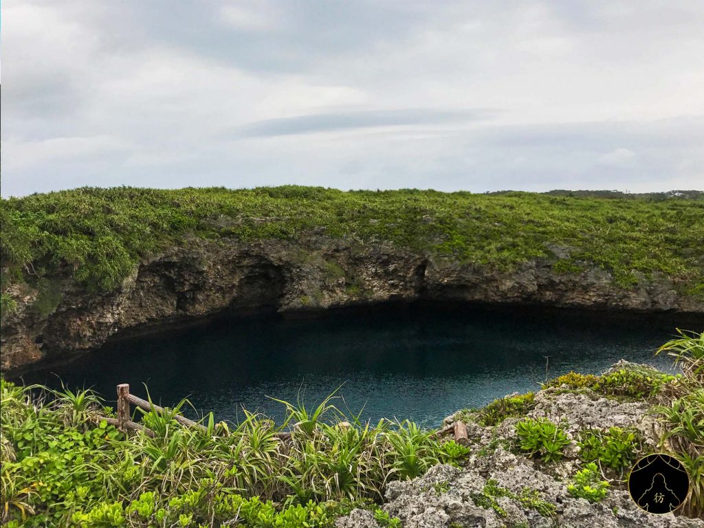 Miyakojima Okinawa Japon 04