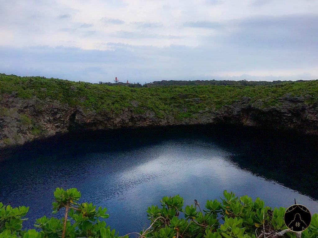 Miyakojima Okinawa Japon 08