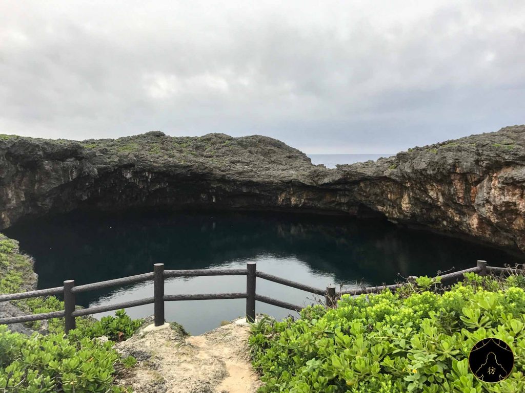 Miyakojima Okinawa Japon 09