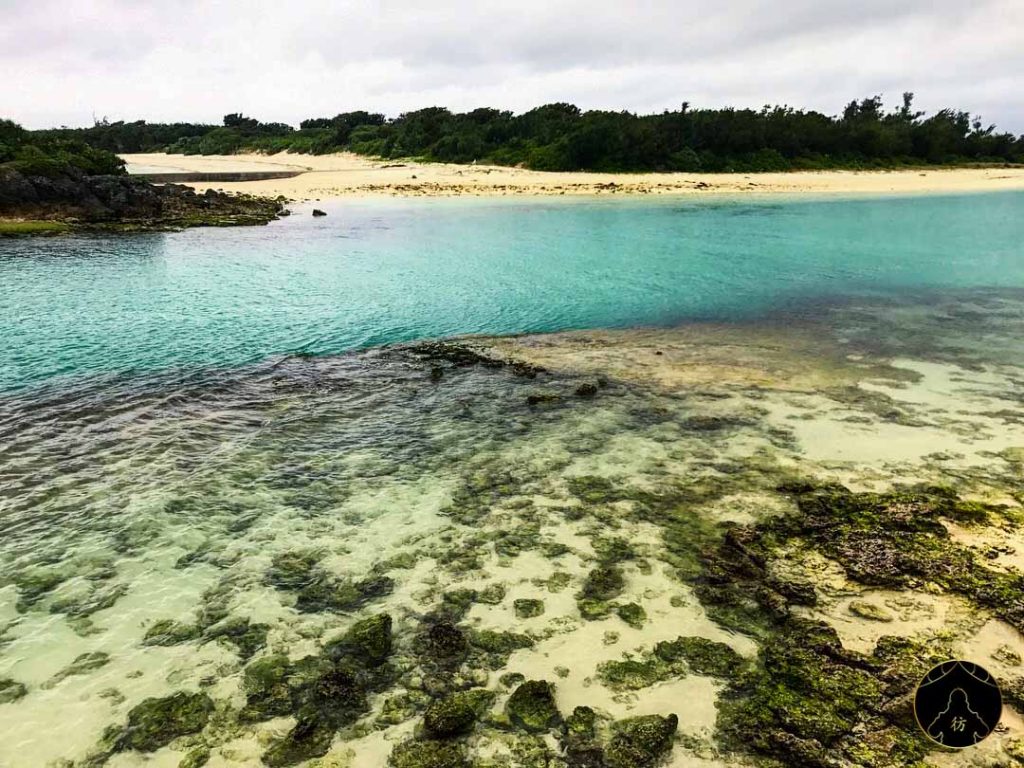 Miyakojima Okinawa Japon 06