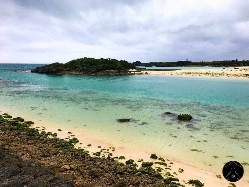 Miyakojima Okinawa Japon 06
