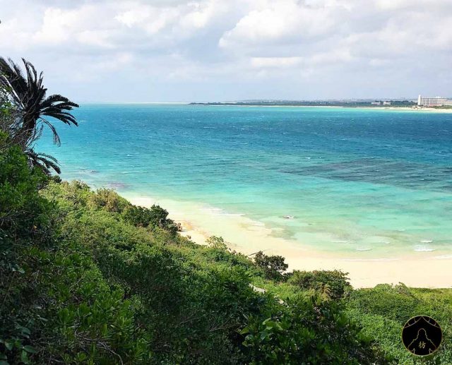 What To Do In Miyakojima - A Complete Travel Guide