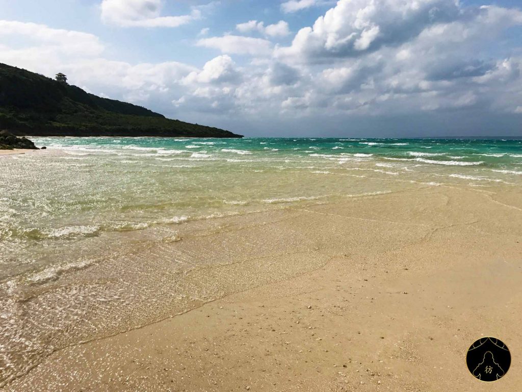 Miyakojima Okinawa Japon 17