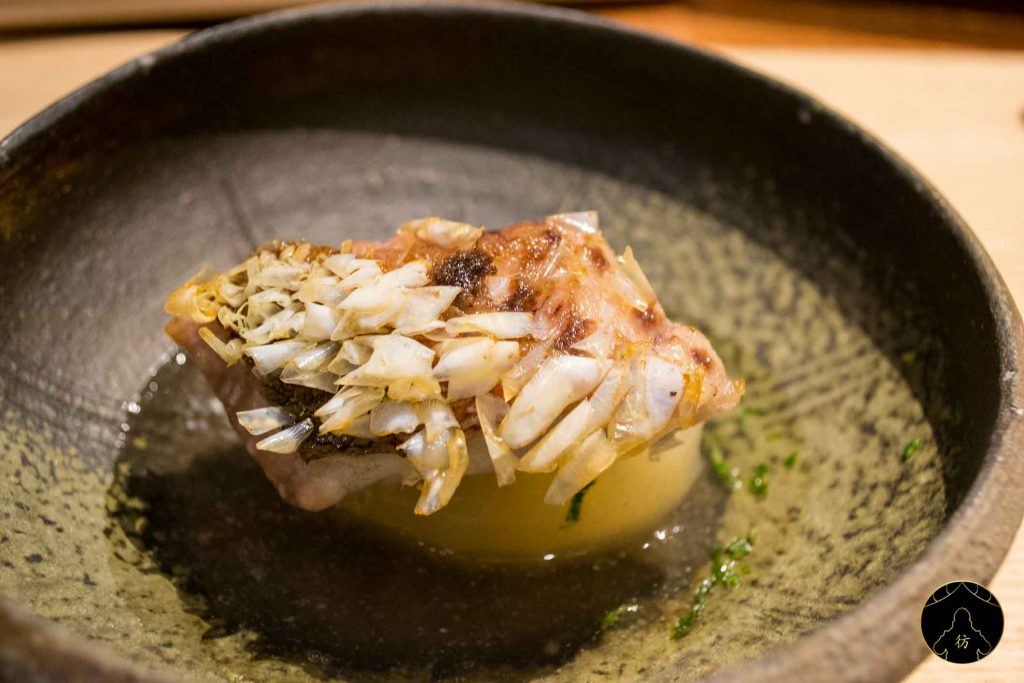 Niigata Japon - Séjour au Ryokan Satoyama Jujo 23