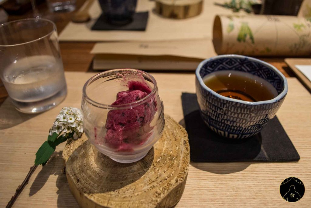 Niigata Japon - Séjour au Ryokan Satoyama Jujo 25