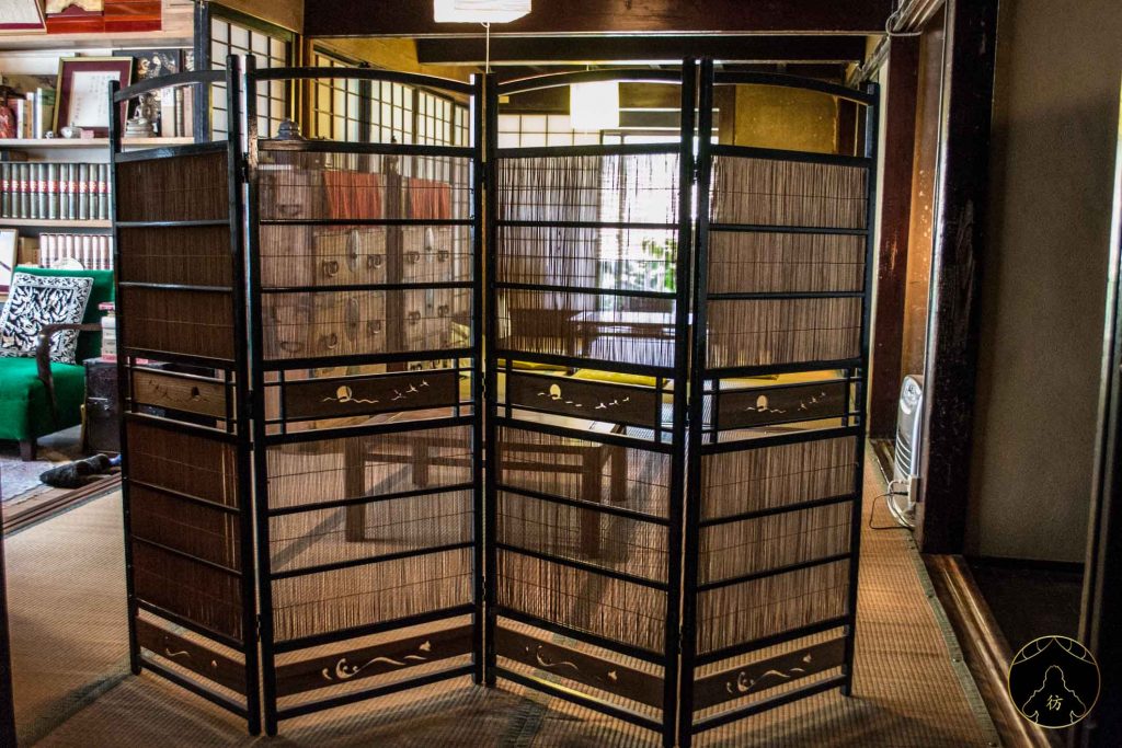 Niigata Japon - Visite de la fabrique de Tsukemono Imanari 05