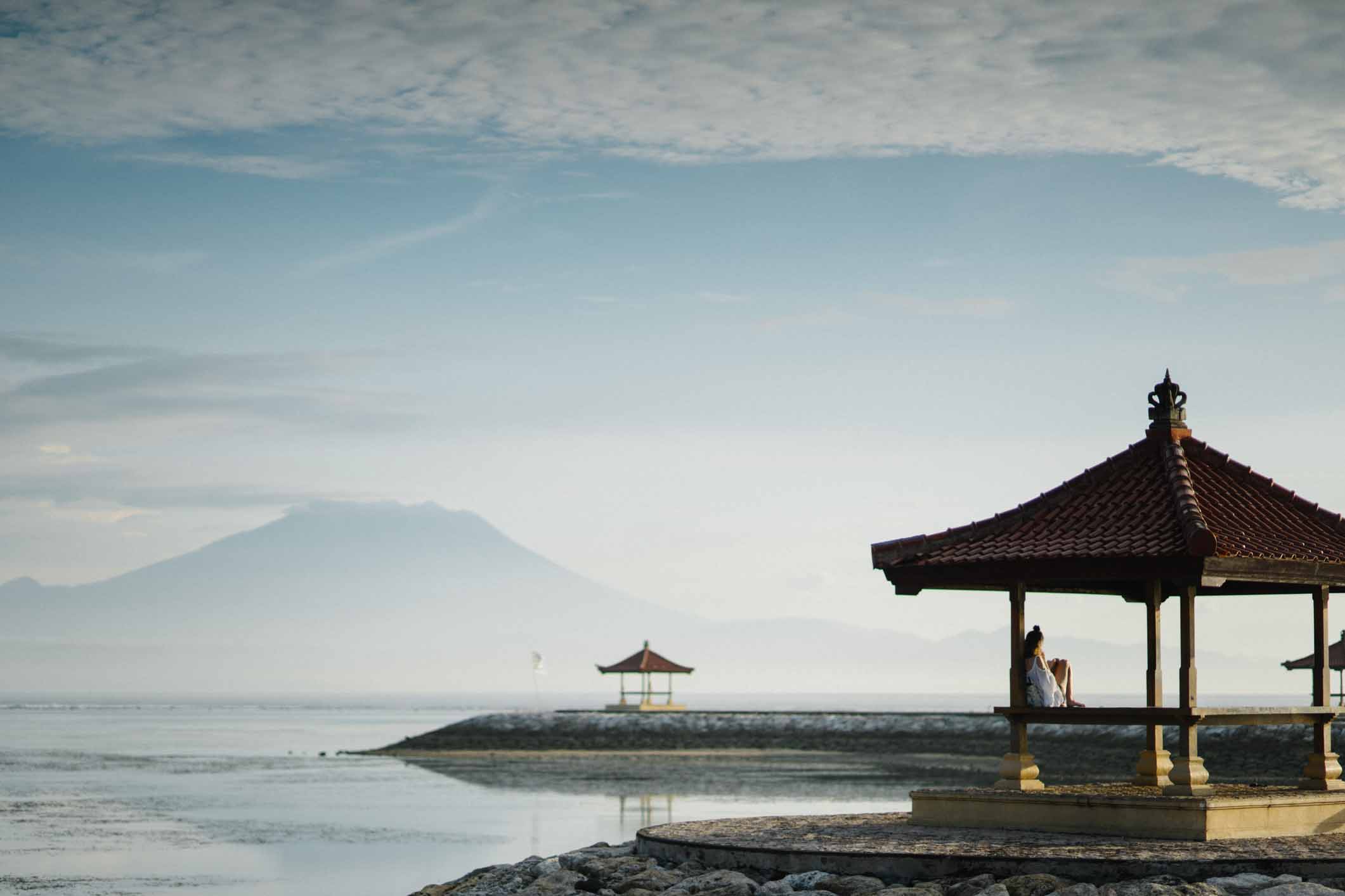 Amed Bali – A Complete Area Guide To Read Before Your Trip