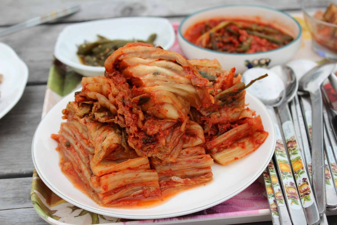 10 Interesting Facts about South Korea You Probably Didn’t Know