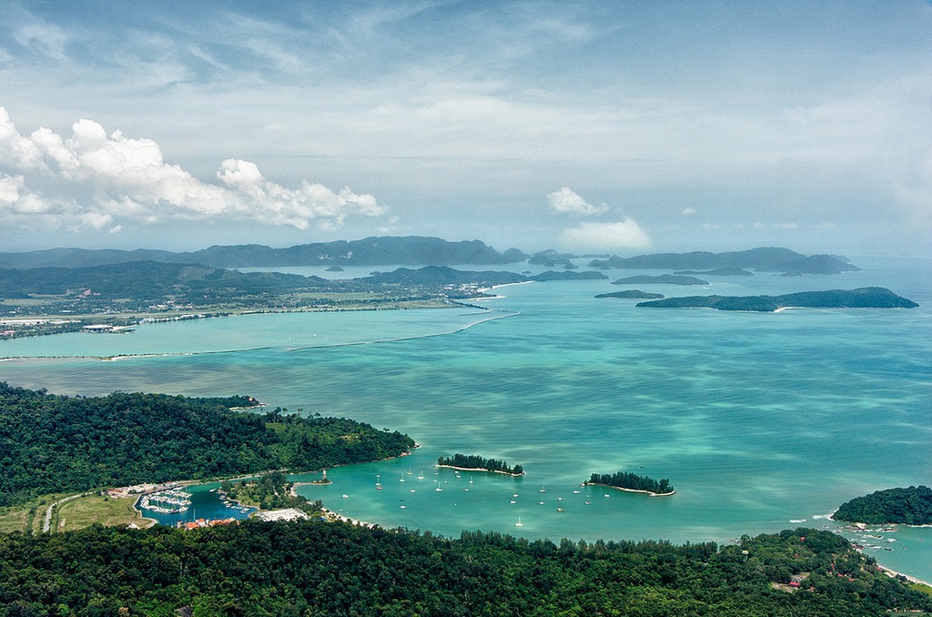Langkawi Malaysia – The Ultimate Travel Guide You Need To Read