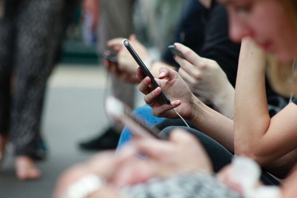 Pocket Wifi Japan – The Complete Guide to Stay Connected in Japan