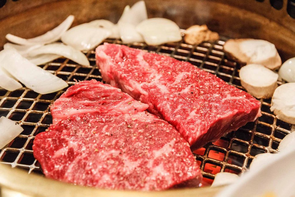 Kobe Japan - A Complete Travel Guide To Read Before Your Trip 02 Beef