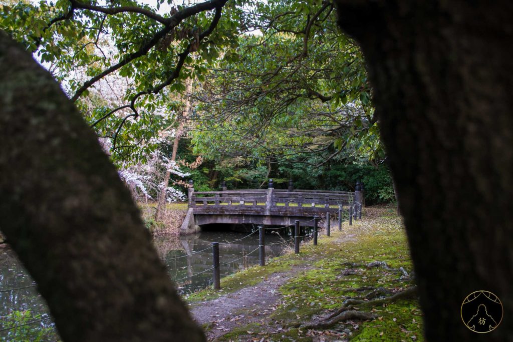 Wakayama Japon #3 - Le Sanctuaire de Kamayama 06