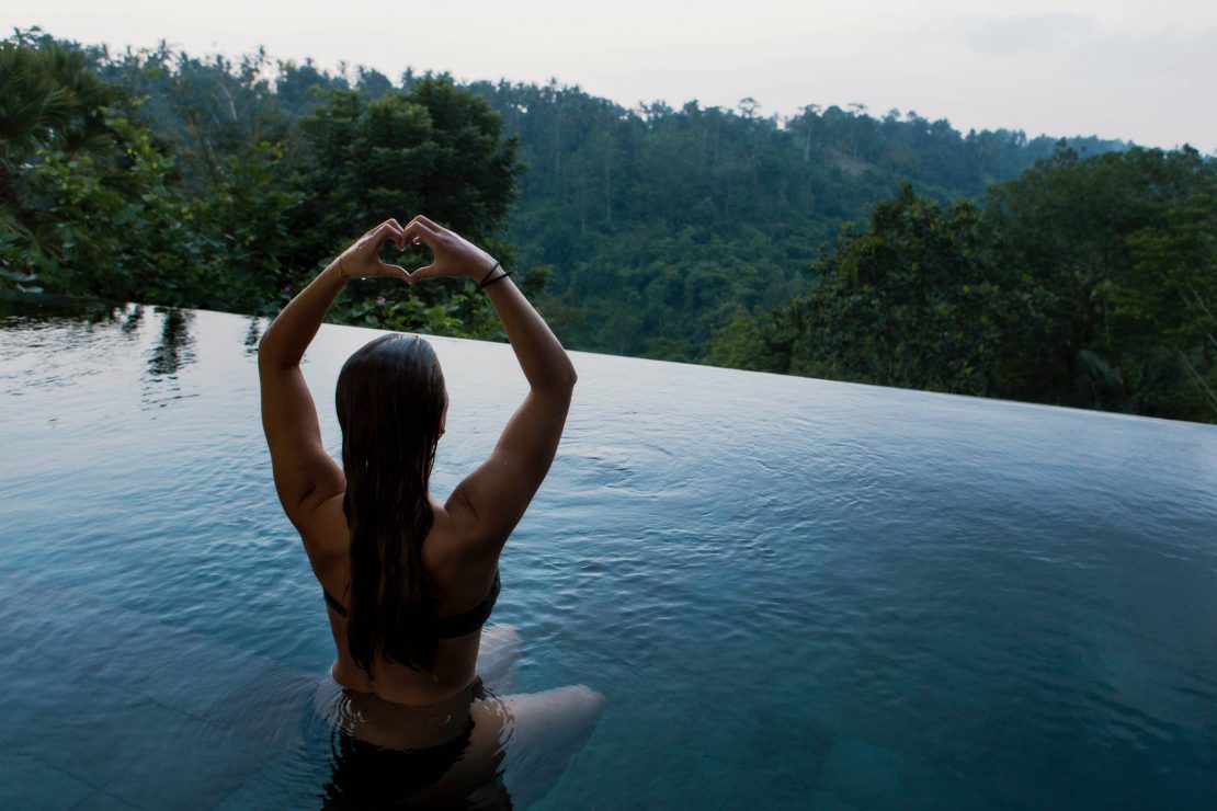 The 5 Best Yoga Retreats You Should Join In Bali In 2024
