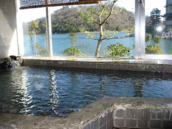 Hamamatsu Japan Ryokan Nakaya