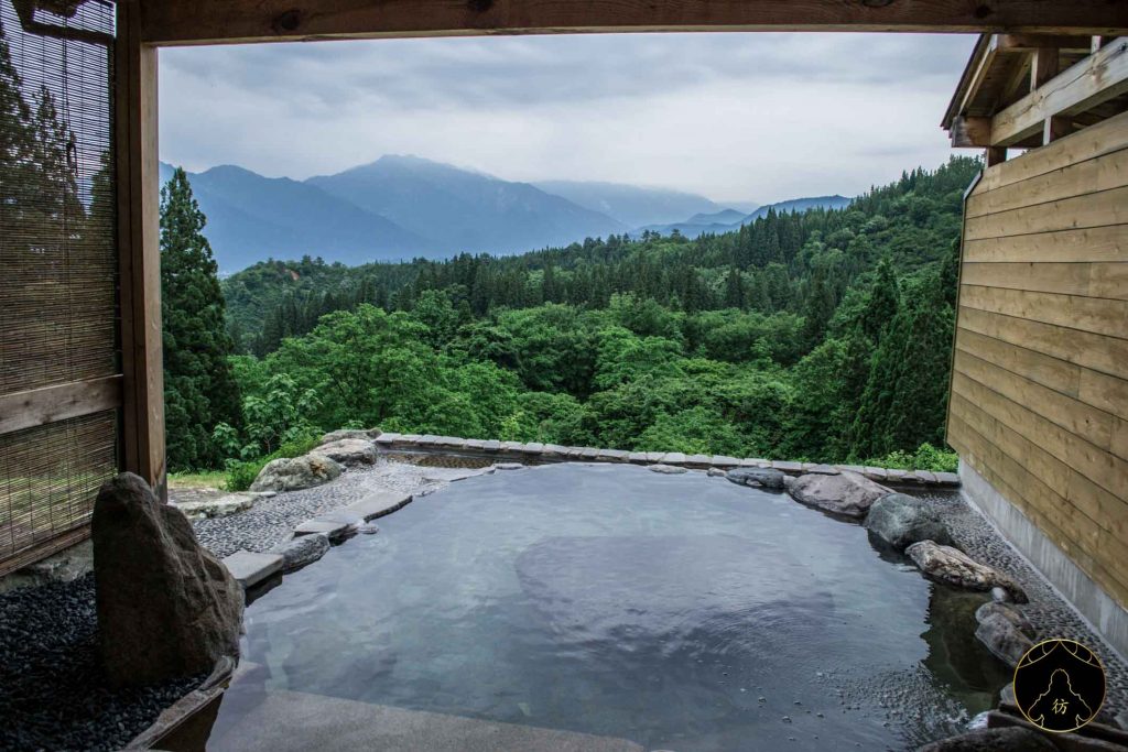 Onsen Japan Satoyama Jujo Onsen Japan Satoyama Jujo